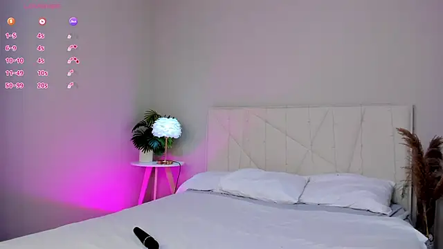 Snapshot of Cassies-Sandyy chatting on December 15, 2025, 11:03 am Cassies-Sandyy online show from December 15, 2025, 11:03 am