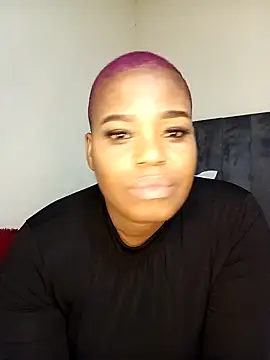 Snapshot of ThickAmy chatting on September 13, 2025, 12:10 am ThickAmy online show from September 13, 2025, 12:10 am