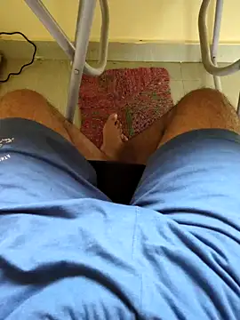 Snapshot of banglore3guy chatting on September 11, 2025, 7:19 am banglore3guy online show from September 11, 2025, 7:19 am