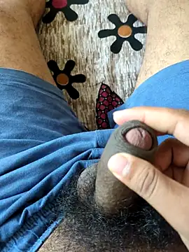 Snapshot of banglore3guy chatting on September 14, 2025, 10:58 am banglore3guy online show from September 14, 2025, 10:58 am