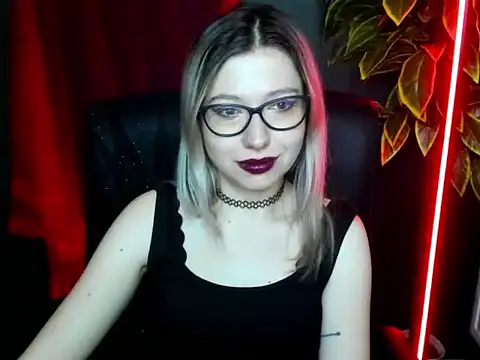 loveHeidi online show from February 24, 2026, 9:51 am