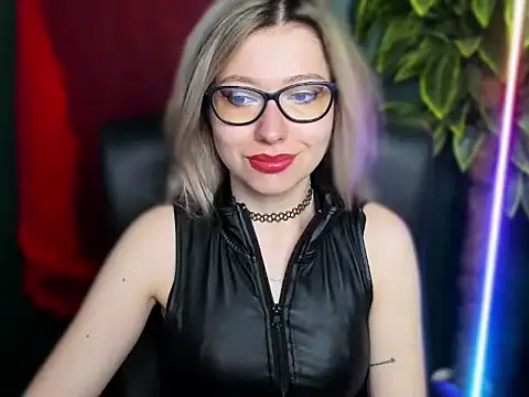 loveHeidi online show from April 16, 2026, 4:35 am