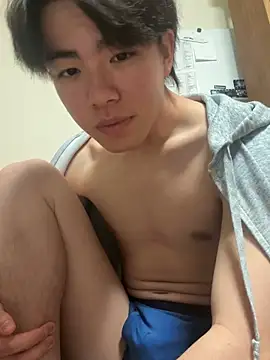 gagsjj online show from February 8, 2026, 3:26 pm