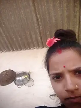 Sexi shivani online show from November 2, 2025, 9:22 am