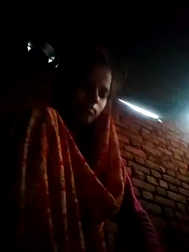 Sexi shivani online show from November 4, 2025, 12:15 pm