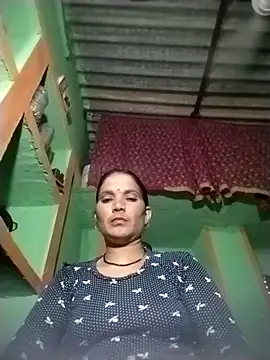 Monika cut online show from October 26, 2025, 5:24 am