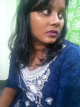 Snapshot of Rashmi_Pathak chatting on October 2, 2025, 7:10 pm Rashmi Pathak online show from October 2, 2025, 7:10 pm