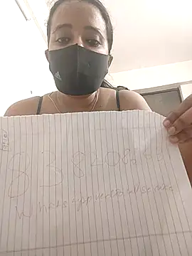 Archnacouples online show from April 23, 2026, 7:16 pm