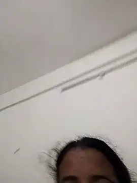 Archnacouples online show from April 24, 2026, 6:10 pm