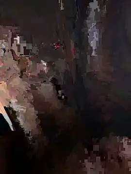 SEX TANRISII online show from June 17, 2026, 7:48 pm