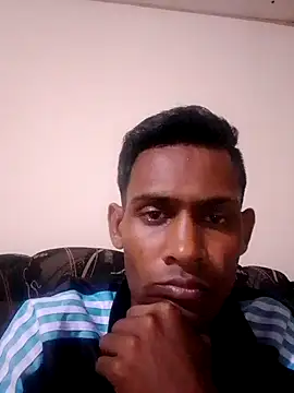 Indian Prince96 online show from November 22, 2025, 8:52 pm