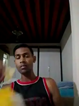 Indian Prince96 online show from November 30, 2025, 9:08 pm