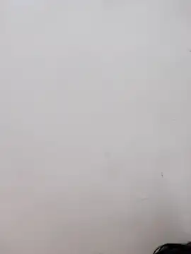 Snapshot of freedom70 chatting on October 1, 2025, 8:48 pm freedom70 online show from October 1, 2025, 8:48 pm