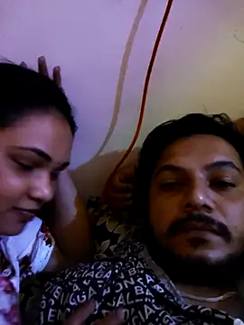 Snapshot of freedom70 chatting on October 7, 2025, 8:28 pm freedom70 online show from October 7, 2025, 8:28 pm