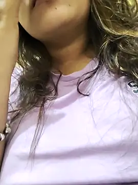 Snapshot of freedom70 chatting on October 8, 2025, 3:42 pm freedom70 online show from October 8, 2025, 3:42 pm