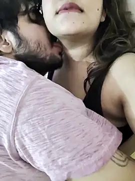 Snapshot of freedom70 chatting on October 12, 2025, 11:53 am freedom70 online show from October 12, 2025, 11:53 am