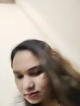 Snapshot of freedom70 chatting on October 13, 2025, 9:04 pm freedom70 online show from October 13, 2025, 9:04 pm