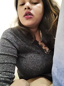 Snapshot of freedom70 chatting on October 14, 2025, 9:26 pm freedom70 online show from October 14, 2025, 9:26 pm