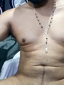 Neggajr87 online show from September 13, 2025, 3:28 am