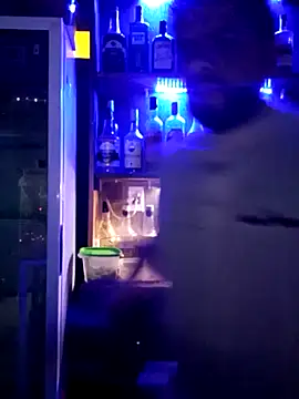 Neggajr87 online show from February 23, 2026, 2:09 am