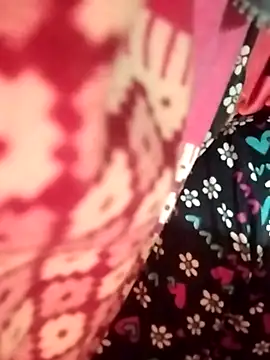 KIRTI12 HOT online show from January 13, 2026, 3:50 pm