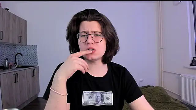 Derek Shameless online show from February 18, 2026, 5:20 pm