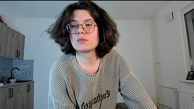 Derek Shameless online show from February 22, 2026, 4:49 pm