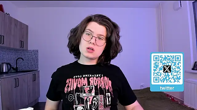 Derek Shameless online show from March 8, 2026, 6:01 pm