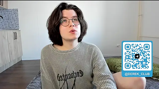 Derek Shameless online show from March 28, 2026, 2:05 pm