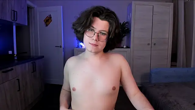 Derek Shameless online show from May 23, 2026, 9:08 pm