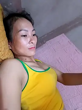 Yumyum kiw online show from September 24, 2025, 7:44 am