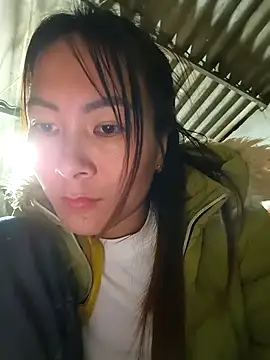 Yumyum kiw online show from November 19, 2025, 1:00 pm