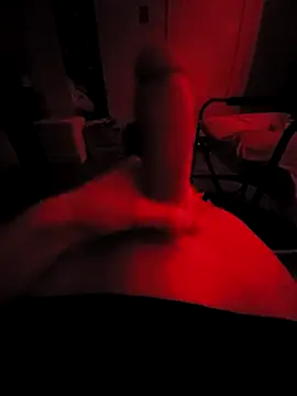 littlecockginger online show from February 20, 2026, 12:27 pm