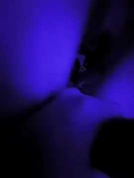 littlecockginger online show from February 28, 2026, 1:01 pm