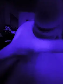 littlecockginger online show from March 6, 2026, 11:28 am