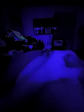 littlecockginger online show from April 12, 2026, 8:30 am