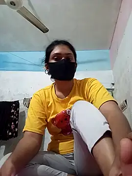 Snapshot of Mariya753 chatting on October 5, 2025, 4:38 pm Mariya753 online show from October 5, 2025, 4:38 pm
