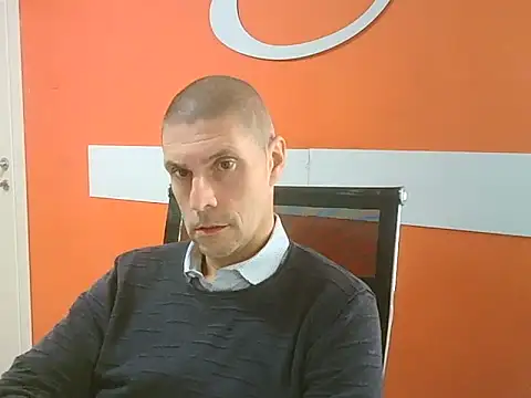 max79ve31 online show from November 5, 2025, 1:11 pm