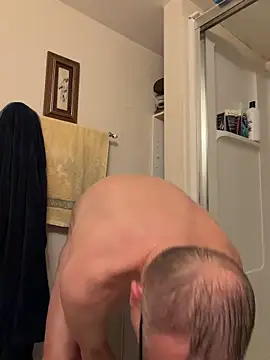 Snapshot of Peteeo chatting on February 28, 2026, 1:45 pm Peteeo online show from February 28, 2026, 1:45 pm