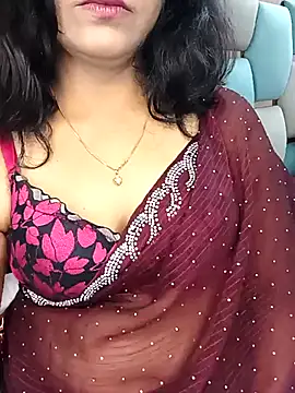 Marathi rani2 online show from November 10, 2025, 4:17 pm