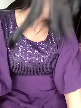 Marathi rani2 online show from December 19, 2025, 5:09 pm