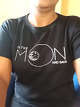 Marathi rani2 online show from February 25, 2026, 6:56 am