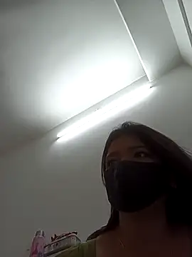 Marathi rani2 online show from March 18, 2026, 6:16 am