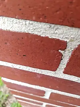 mecchauddu14 online show from March 27, 2026, 3:01 pm