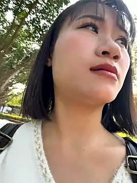 wemroudeyu online show from January 14, 2026, 7:47 am