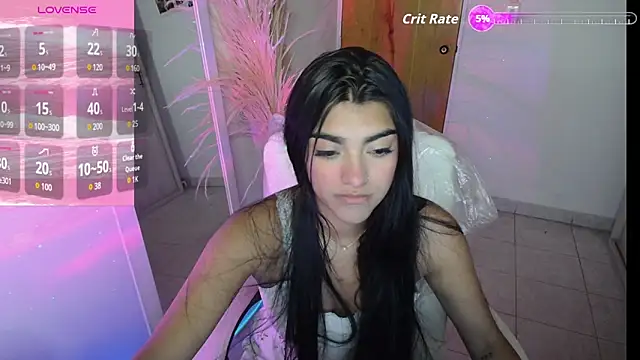 Snapshot of amarasilk_ chatting on October 7, 2025, 3:14 am amarasilk online show from October 7, 2025, 3:14 am