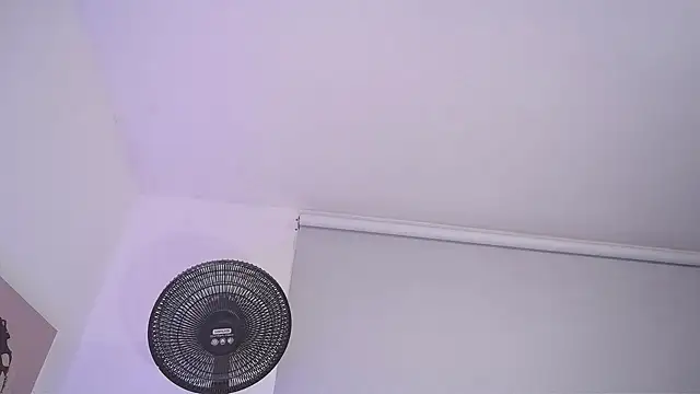 CathaleyaSex online show from September 24, 2025, 8:23 pm