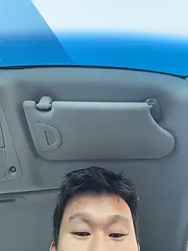 Snapshot of Fengbaby-555 chatting on December 4, 2025, 1:59 am Fengbaby-555 online show from December 4, 2025, 1:59 am