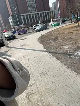 Snapshot of Fengbaby-555 chatting on March 12, 2026, 3:45 am Fengbaby-555 online show from March 12, 2026, 3:45 am