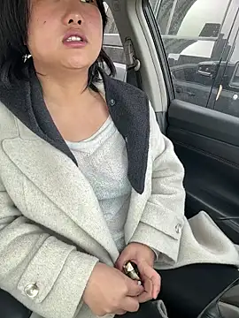 Snapshot of Fengbaby-555 chatting on March 14, 2026, 1:23 am Fengbaby-555 online show from March 14, 2026, 1:23 am